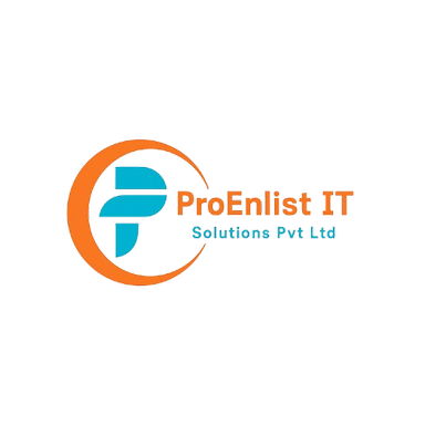 ProEnlist IT Solutions